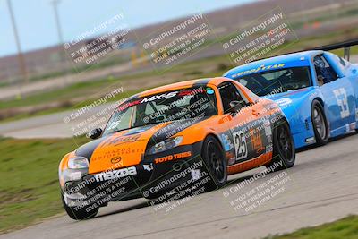 media/Feb-26-2023-CalClub SCCA (Sun) [[f8cdabb8fb]]/Race 7/